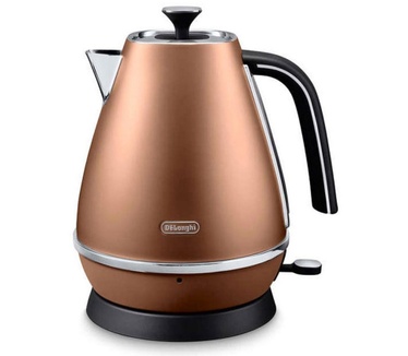 DeLonghi KBI 2001.CP