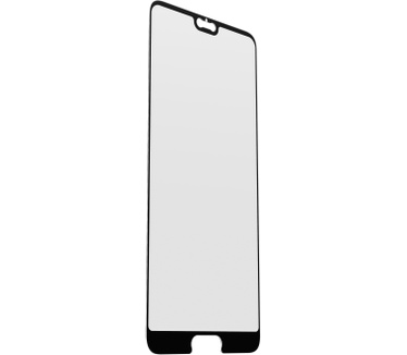Otterbox Alpha Glass (P20)