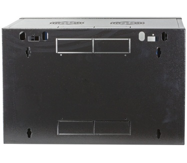 EFB Elektronik 691706FTS.1