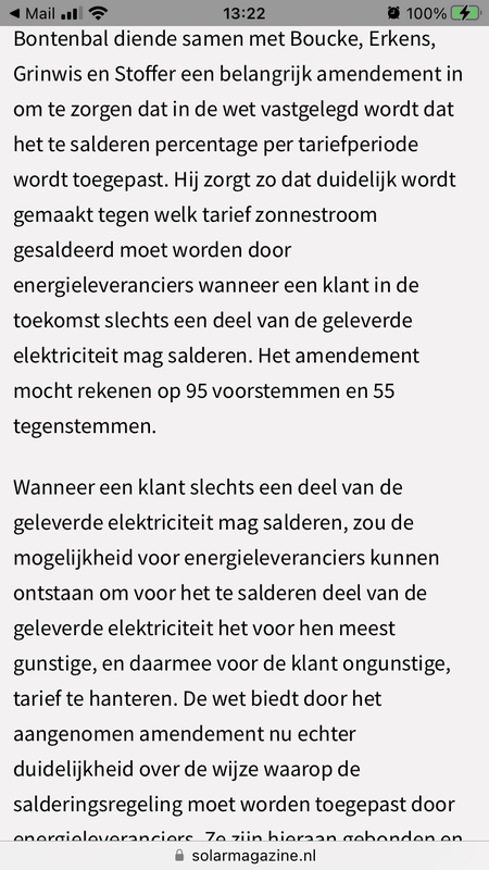 Afbeeldingslocatie: https://tweakers.net/i/ye02ncoOVs2v4_IkYljO46hDmEA=/x800/filters:strip_exif()/f/image/xvoV7Gwb6GiJMZl8qqHL8nf6.png?f=fotoalbum_large