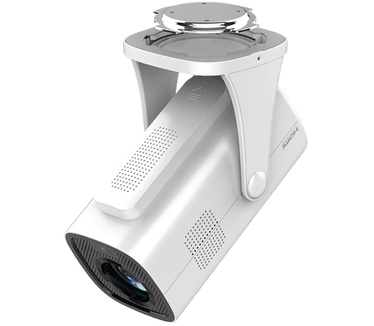 Philips NeoPix 250 Smart