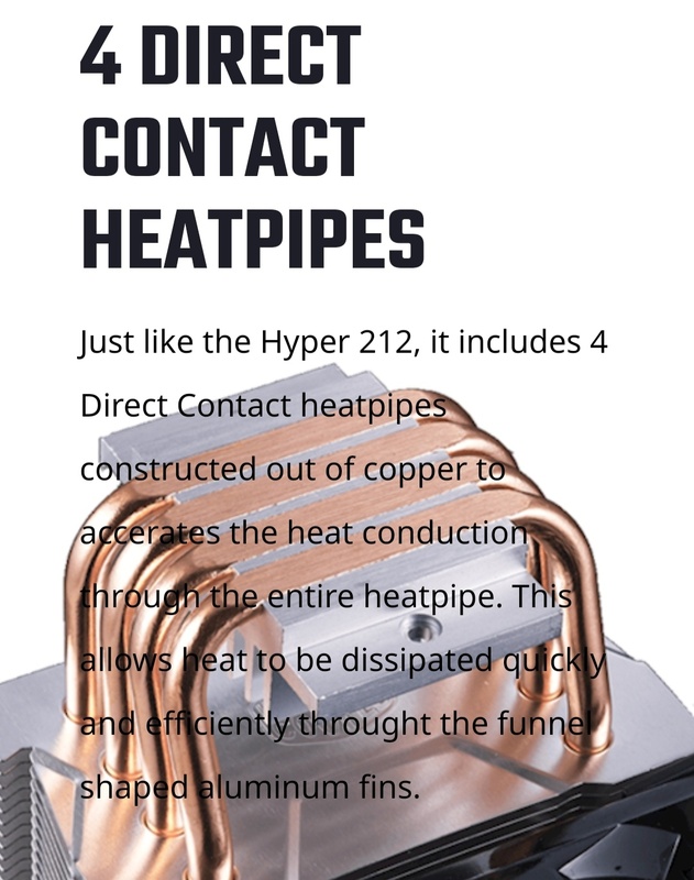 Afbeeldingslocatie: https://tweakers.net/i/ye1UL2FwcnjowCsfKfNSGd2S8gc=/x800/filters:strip_icc():strip_exif()/f/image/EwlCALdMmZ7bE4q3NQ8q5ojQ.jpg?f=fotoalbum_large