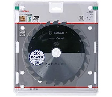 Bosch ‎2608837721