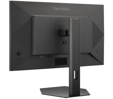 ViewSonic VX2738-2K-OLED