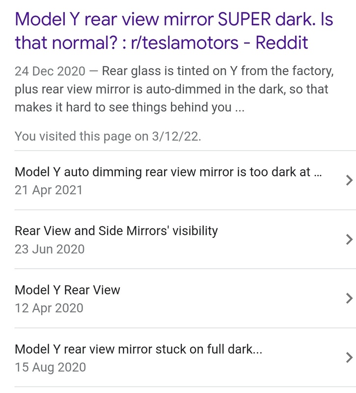 Afbeeldingslocatie: https://tweakers.net/i/ye35YSgqjaXAaI0ulfb_7B4QoOg=/x800/filters:strip_icc():strip_exif()/f/image/lnOOXXL5NhWzFOuM8vimuIpN.jpg?f=fotoalbum_large