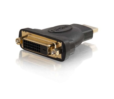 CablesToGo 80348