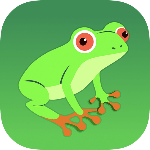 Nextpad++. Bron: Andrey Letov