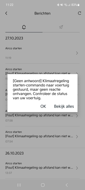 Afbeeldingslocatie: https://tweakers.net/i/ye5HuOEOUi25Hqf_XBgJ9nO_MZ4=/x800/filters:strip_icc():strip_exif()/f/image/84CefdUKi3DAs5PSe8Apnz4b.jpg?f=fotoalbum_large