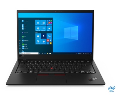 Lenovo X1 Carbon