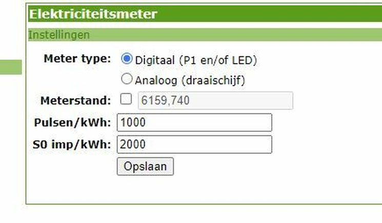 Afbeeldingslocatie: https://tweakers.net/i/ye5v7jJabH3Cv6DUSkt7IcVAjFM=/full-fit-in/4920x3264/filters:max_bytes(3145728):no_upscale():strip_icc():fill(white):strip_exif()/f/image/bjFeMC47MIxdqnkZH9ynzedX.jpg?f=user_large