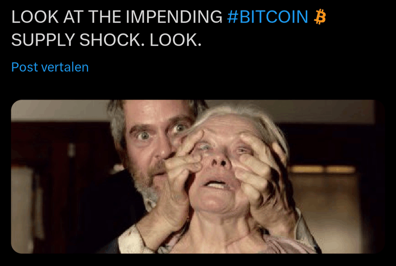 Afbeeldingslocatie: https://tweakers.net/i/ye6gfkQCRLqVwo1C-7z7OxHGmPo=/800x/filters:strip_exif()/f/image/gxSEd4VPlrFeQ1fMLXV0dnYy.png?f=fotoalbum_large