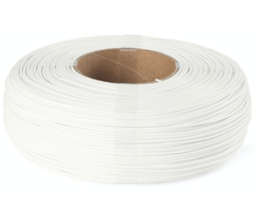 Spectrum Filaments TF-24042