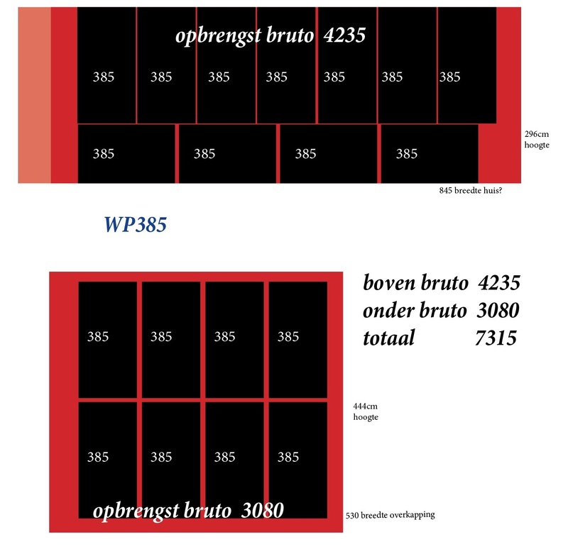 Afbeeldingslocatie: https://tweakers.net/i/ye8niO57BgVbzK6HbBTa5tdu5oo=/800x/filters:strip_icc():strip_exif()/f/image/1xiPJmnafX6fnnvMiqlpQhhv.jpg?f=fotoalbum_large