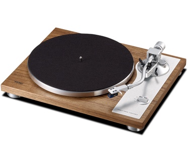 Teac TN-4D