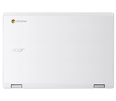 Acer CB5-132T-C1LK
