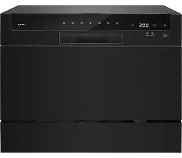 Bomann TSG 709
