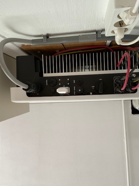 Afbeeldingslocatie: https://tweakers.net/i/yeA-ckdYtp2jcIINpTkMYZf_Ai8=/full-fit-in/4920x3264/filters:max_bytes(3145728):no_upscale():strip_icc():fill(white):strip_exif()/f/image/NSYoG7ZQVDoTMQ2rK9Z1ntiZ.jpg?f=user_large