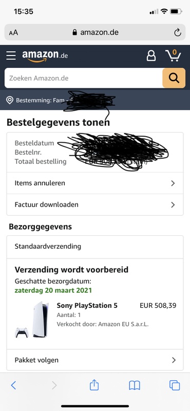 Afbeeldingslocatie: https://tweakers.net/i/yeACr4Z_LroHSTN_gSke8HCOoaQ=/x800/filters:strip_icc():strip_exif()/f/image/QgiZ8Q9qV6AU4CtStwtPtMbm.jpg?f=fotoalbum_large