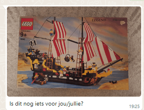 Afbeeldingslocatie: https://tweakers.net/i/yeAd6TLpWGoKfSi5hlyauvYZQ14=/full-fit-in/4000x4000/filters:no_upscale():fill(white):strip_exif()/f/image/6FfTXkYeSnvPXXZ3NEzPnw63.png?f=user_large