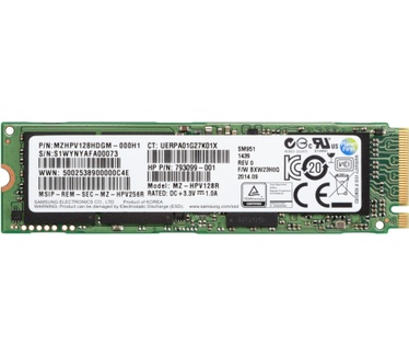 HP 2JB95AA 128GB