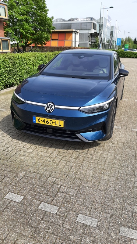 Afbeeldingslocatie: https://tweakers.net/i/yeB4fo2efLgq10cLTVf7KOJC0Wg=/x800/filters:strip_icc():strip_exif()/f/image/cJDFl4Ii23wq0fBTGAQVCbMz.jpg?f=fotoalbum_large