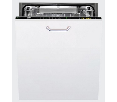 Beko DIN5839XL