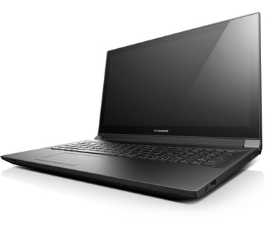 Lenovo B50-80