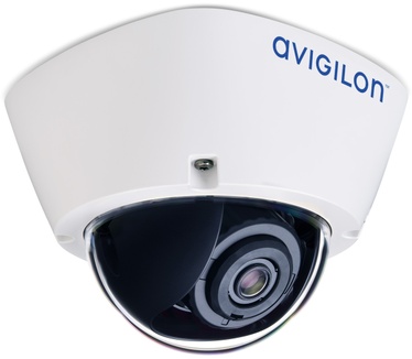 Avigilon H5A