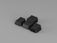 Ikea Unyq bureau-accesoires