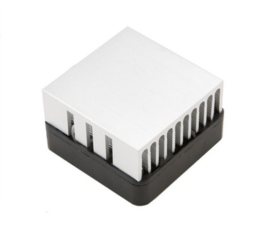 Akasa Chipset Cooler