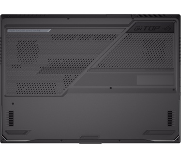 ASUS G713QR-HG022T-BE
