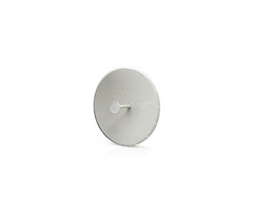Ubiquiti RocketDish M5 34dbi Antenne