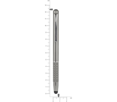 Speedlink Quill