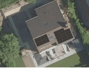 Afbeeldingslocatie: https://tweakers.net/i/yeIer3QnaKPAWctMWFvAryfEFVw=/full-fit-in/4000x4000/filters:no_upscale():fill(white):strip_exif()/f/image/zbJl7C8l5gcQkPtD95xMr8w6.png?f=user_large