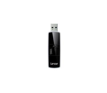 Lexar JumpDrive P20 128GB