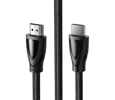UGreen 80401