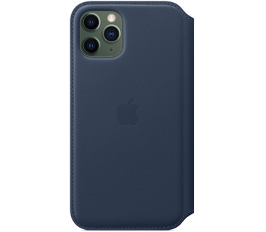 Apple MY1L2ZM/A