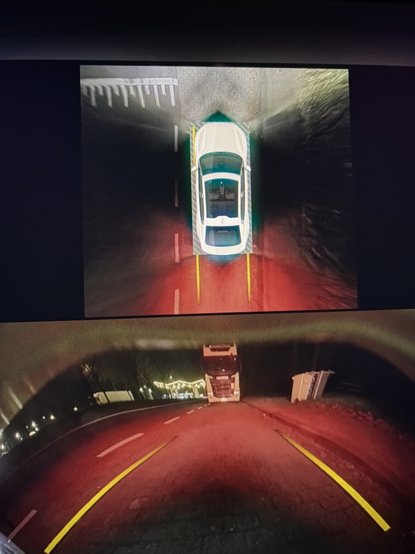 Afbeeldingslocatie: https://tweakers.net/i/yeL5J54CCpzX-3iQAtiZzXD9108=/x800/filters:strip_icc():strip_exif()/f/image/tt5zotbLT0NrBsGOZqDEpxAu.jpg?f=fotoalbum_large