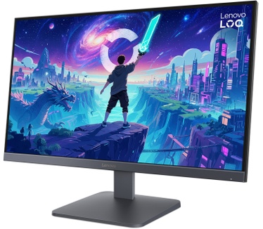 Lenovo LOQ 27-10 Monitor