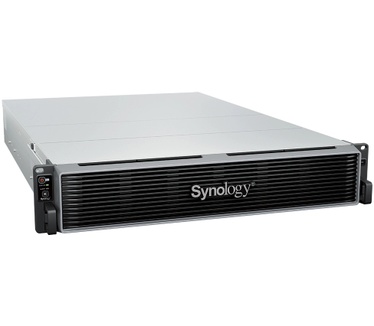 Synology FS6420