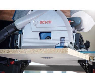 Bosch ‎2608644551