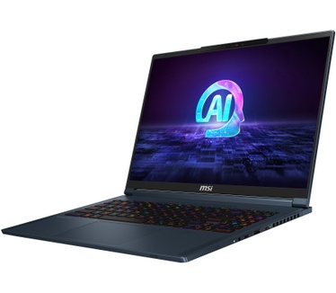 MSI Stealth 16 AI Studio A1VIG-019NL