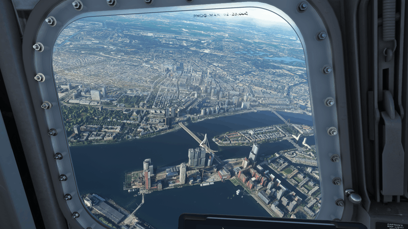 Afbeeldingslocatie: https://tweakers.net/i/yeOEE-4JYpWHeZw19lPsNXhPuTQ=/800x/filters:strip_exif()/f/image/yllz5y24PdT1rzLlauF2Zgxs.png?f=fotoalbum_large