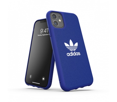 Adidas 36345