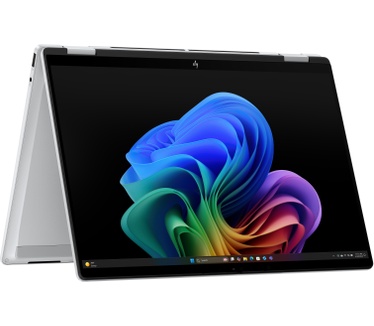 HP 14-fm0660nd