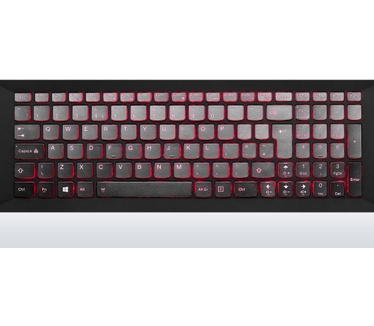 Lenovo Y70-70 Touch 80DU00AKNX