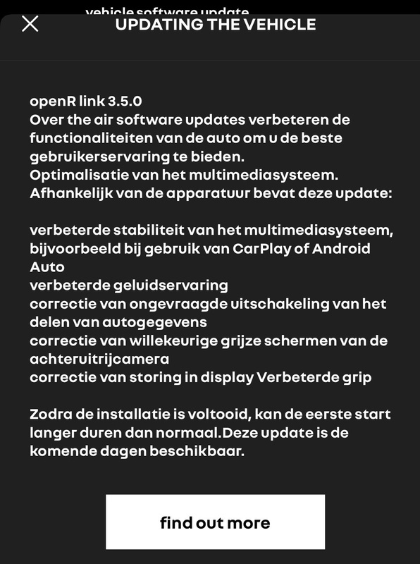 Afbeeldingslocatie: https://tweakers.net/i/yeTumQo3sZxyr-u0Oc62kNXrUak=/x800/filters:strip_icc():strip_exif()/f/image/hQHgspEtvHlPi4ckNLZxf4NW.jpg?f=fotoalbum_large