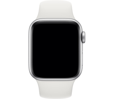 Apple MTP52ZM/A