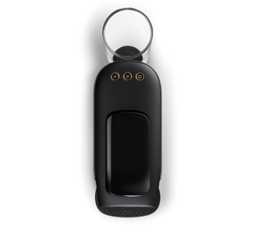 L'OR Sublime LM9012/20 Koffiezetapparaat voor capsules