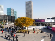 MWC 2019